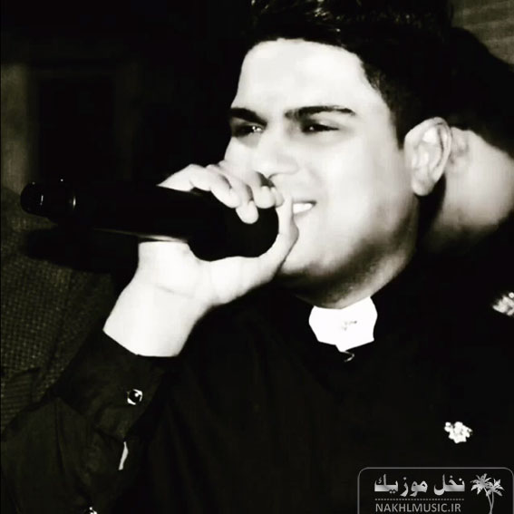 دو اجرای زنده جدید و بسیار زیبا و شنیدنی از رضا ملاحی بصورت حفله و اسلو